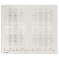 Индукционная варочная панель MAUNFELD CVI594SF2BG