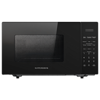 Микроволновая печь отдельностоящая Kuppersberg TMW 233 B