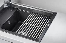 GR-4832, Ролл-мат, НЕРЖ, 320*480 мм