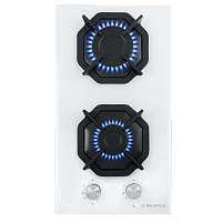 Газовая варочная панель MAUNFELD EGHG.32.2CB\G