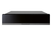 Выдвижной ящик Kuppersbusch CSZ 6800.0 S9 Shade of Grey