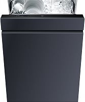 Посудомоечная машина V-ZUG AdoraDish V2000 AS2T41109