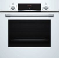 Встраиваемый духовой шкаф Bosch Serie|4 HBJ554YW0R