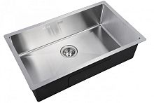 Мойка для кухни ZORG R 7444