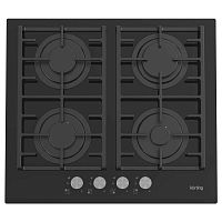 Газовая варочная панель Körting HGG 6805 CN