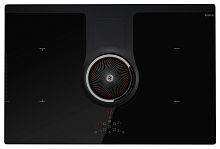 Варочная панель Elica NIKOLATESLA BL/F/83