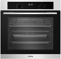 Электрический духовой шкаф Körting OKB 691 CSX