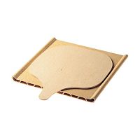 Аксессуар KSP 60