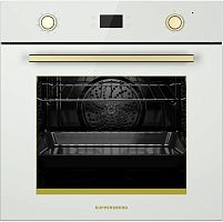 Электрический духовой шкаф Kuppersberg NC 693 C