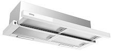 Встраиваемая вытяжка Körting KHP 9815 GW
