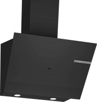 Вытяжка BOSCH DWK67PJ60T