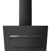 Вытяжка ELICA BLOOM-S DEKT/A/85-PRF0164475A