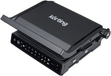 Гриль Korting KGPA 0402 TW