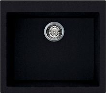 Мойка Smeg VZ57N