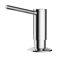 Дозатор Omoikiri OM-02-C латунь/хром