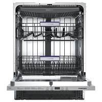 Посудомоечная машина встраиваемая MEFERI MDW6083 POWER