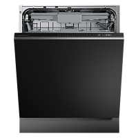 Посудомоечная машина 60см встраиваемая Kuppersbusch G 6500.0 V