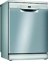 Посудомоечная машина BOSCH SMS2HVI72E
