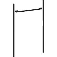 Комплект для бесшовной комбинации приборов Flex Design 60+38 см Z9098DY0