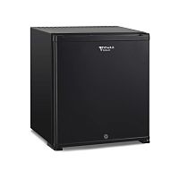 Минибар ColdVine MCA-28B