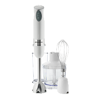 Блендер MAUNFELD MHBL.1000W