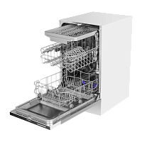 Посудомоечная машина MAUNFELD MLP-083D