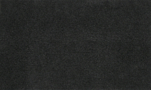 фильтр угольный тип TE (1шт.)