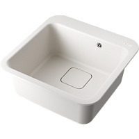 Мойка Omoikiri Tasogare 51-PA Artgranit/пастила