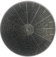 Фильтр угольный MAUNFELD CF110 