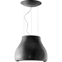 Вытяжки Elica SHINING PELTROX/F/50-PRF0120497A