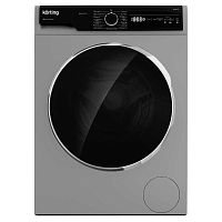 Стиральная машина Körting KWM 53LS1278 S
