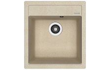 Мойка Florentina "Липси" 460, бежевый FG