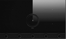 ELICA NIKOLATESLA UNPLUGGED BL/A/90