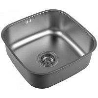 Мойка для кухни ZORG ZR 4040