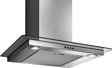 ELICA FLAT GLASS IX/A/60