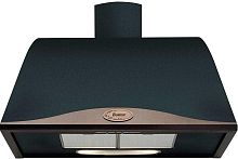 Falmec GINEVRA BOSTON BLACK 90