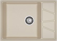 Мойка GranFest V-680L кашемир