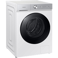Стиральная машина Samsung WW11CB944CGHLP