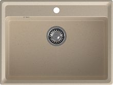 Мойка GranFest LV-660 кашемир