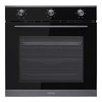 Духовой шкаф Korting OKB 1310 GNBX