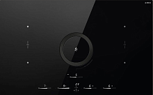 ELICA NIKOLATESLA SWITCH GLOW BL/A/83