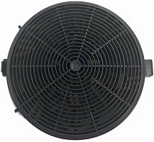 Фильтр угольный MAUNFELD/HOMSAIR CF150/уп.2шт.