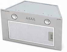 Встраиваемая вытяжка Kaiser EA 743 M