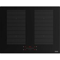 Встраиваемые индукционные панели Franke 108.0704.935