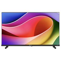 Телевизор ЖК 32'' Hisense 32A5Q