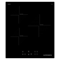 Индукционная варочная панель Kuppersberg ICO 402