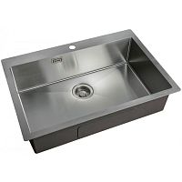 Мойка для кухни ZORG ZL R 750510