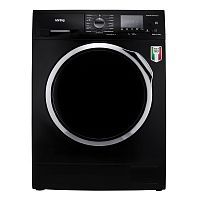 Стиральная машина Korting KWM 45ID1477 N