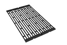 Ролл-мат силиконовый для мойки черный