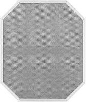 фильтр угольный тип S.C.PU.02.04 (1 шт.)